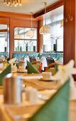 Туры в отель Best Living Hotel Arotel