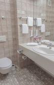 Туры в отель Best Living Hotel Arotel