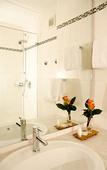 Туры в отель Best Living Hotel Arotel