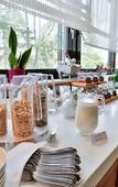 Туры в отель Best Living Hotel Arotel