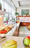 Туры в отель Best Living Hotel Arotel
