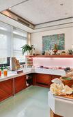 Туры в отель Best Living Hotel Arotel