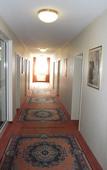 Туры в отель Eibacher Hof