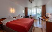Туры в отель Comfort Hotel Bernau