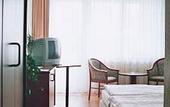 Туры в отель Comfort Hotel Bernau