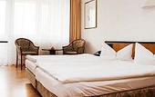 Туры в отель Comfort Hotel Bernau