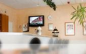 Туры в отель Comfort Hotel Bernau