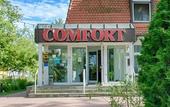 Туры в отель Comfort Hotel Bernau