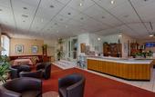 Туры в отель Comfort Hotel Bernau