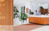 Туры в отель Comfort Hotel Bernau