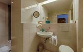 Туры в отель Comfort Hotel Bernau