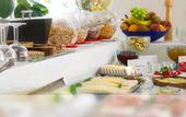 Туры в отель Comfort Hotel Bernau
