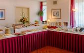 Туры в отель Comfort Hotel Bernau