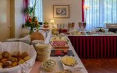Туры в отель Comfort Hotel Bernau