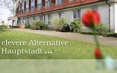 Туры в отель Comfort Hotel Bernau