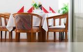 Туры в отель Comfort Hotel Bernau