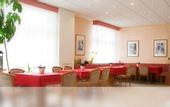 Туры в отель Comfort Hotel Bernau
