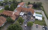 Туры в отель Landgut Ramshof