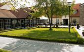 Туры в отель Landgut Ramshof