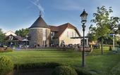 Туры в отель Landgut Ramshof