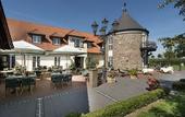 Туры в отель Landgut Ramshof