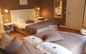 Туры в отель Hotel Hollenstedter Hof