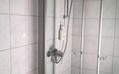 Туры в отель Hotel Hollenstedter Hof