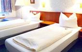 Туры в отель Hotel Hollenstedter Hof