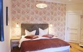 Туры в отель Hotel Hollenstedter Hof