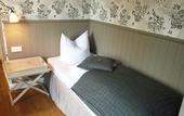 Туры в отель Hotel Hollenstedter Hof
