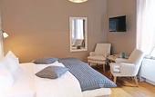 Туры в отель Hotel Hollenstedter Hof