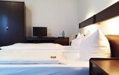 Туры в отель Hotel Hollenstedter Hof