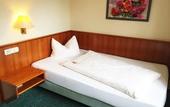 Туры в отель Hotel Hollenstedter Hof