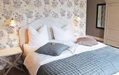 Туры в отель Hotel Hollenstedter Hof