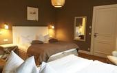 Туры в отель Hotel Hollenstedter Hof