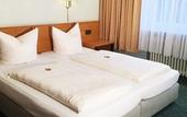 Туры в отель Hotel Hollenstedter Hof