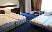 Туры в отель Hotel Hollenstedter Hof