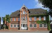Туры в отель Hotel Hollenstedter Hof