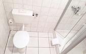 Туры в отель Hotel Hollenstedter Hof
