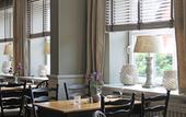 Туры в отель Hotel Hollenstedter Hof