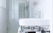 Туры в отель Hotel Hollenstedter Hof
