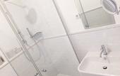 Туры в отель Hotel Hollenstedter Hof