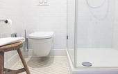 Туры в отель Hotel Hollenstedter Hof