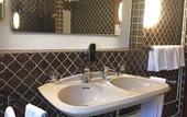 Туры в отель Hotel Hollenstedter Hof