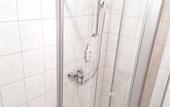 Туры в отель Hotel Hollenstedter Hof