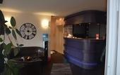 Туры в отель Hotel Oyten am Markt
