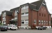 Туры в отель Hotel Oyten am Markt