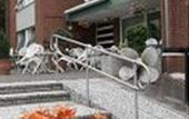 Туры в отель Hotel Oyten am Markt