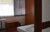 Туры в отель Hotel Oyten am Markt