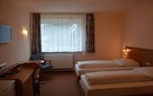 Туры в отель Hotel Oyten am Markt